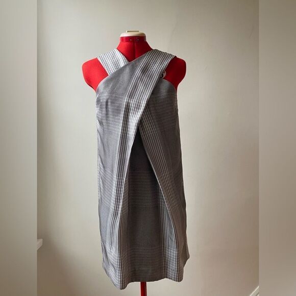 T by Alexander Wang Dress​ - Picture 16 of 16